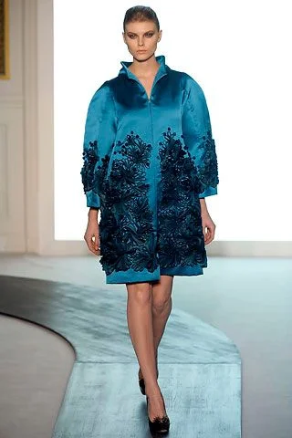Look 14